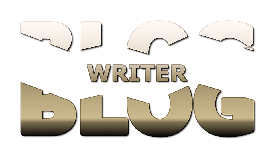will I will write 101+ Words artices for blogs that are SEO optimized