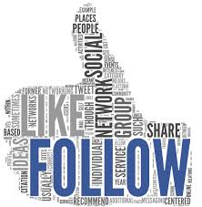 will 1500 Twitter Instagram facebook like, follower & subscriber