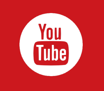 will 50000+ 50k YouTube Views Safe/Non Drops Guaranteed