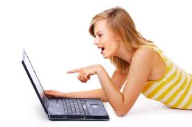 will i will give you 20k points with 20 accounts