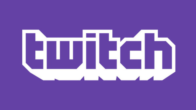will 500 Twitch Followers High Quality