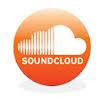 will Add 300 + soundcloud followers or play only