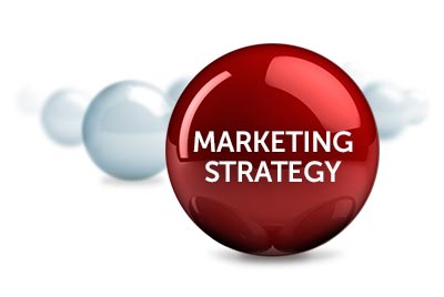 will I will provide a marketing strategy questionnaire to get more customers
