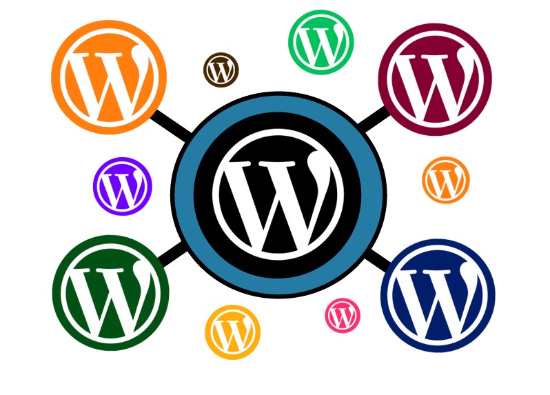 will I will install You WordPress Blog on my Server For a Monthly Subscripction
