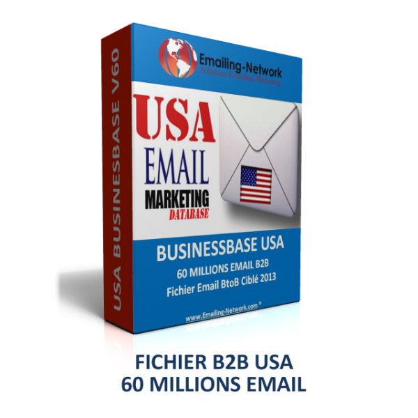 will USA CEO Email List 450++