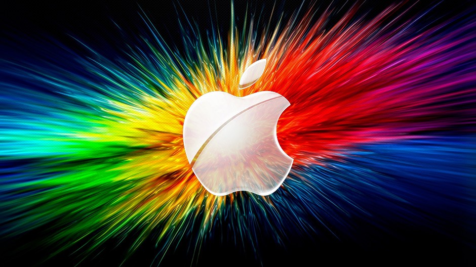 will I will promote your ios app with 120 real download