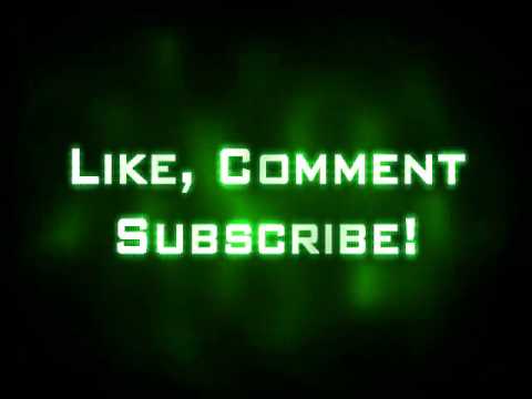 will Manually 1000 youtube Subscribe Or like