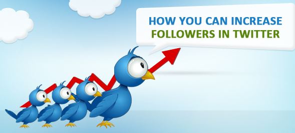 will GIVE you the SERIOUS WEBSITE for buying Socials Services (view, like, follow..)
