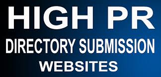 will I will create120 manual directory submissions for your website SEO