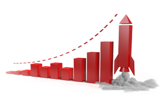 will Shoot up your Google rankings with manually created 10 web 2.0's and 10 high PR Authority links