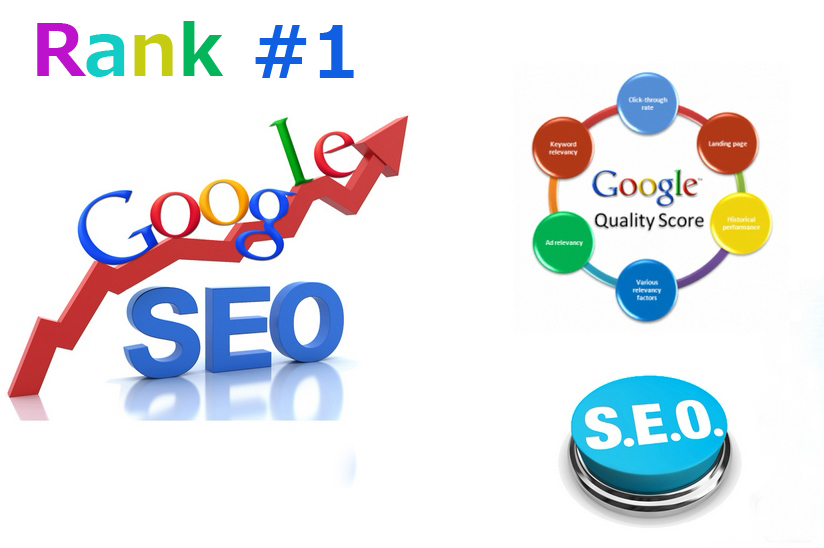 will I will provide high quality Backlink