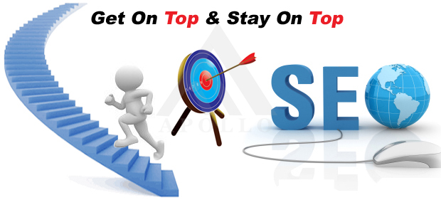 will 40 High PR backlinks that are Panda Penguin and Hummingbird Safe