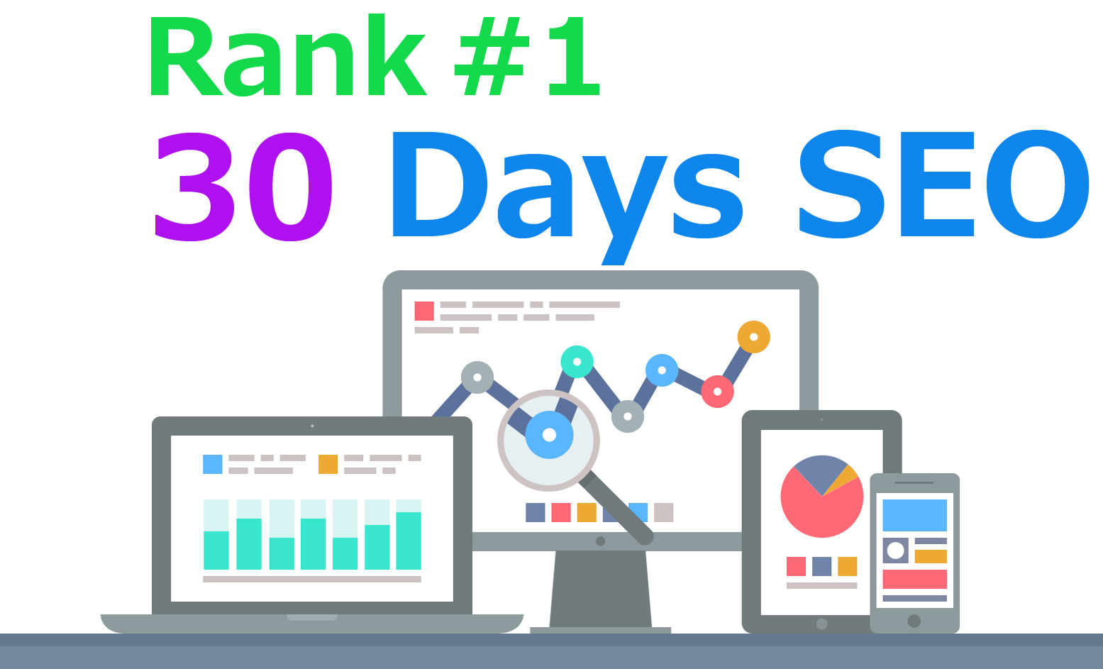 will I will provide PR 7 to PR9 Backlinks