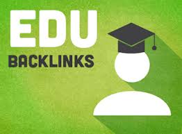 will Build Quality 800 .EDU Backlinks