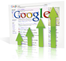 will CHECK YOUR WEBSITE RANKING| DISCOUNT FOR the FIRST 5 ORDERS