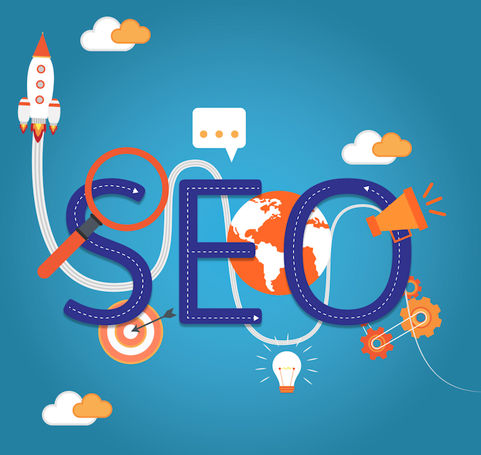 will Rank on Google 1st Page with our Link Pyramid