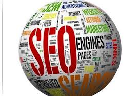 give you a QR code for any website