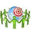 will create 50 edu and gov links to your website