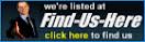 will teach you how to get booming traffic to your site on a daily basis like you have never received before