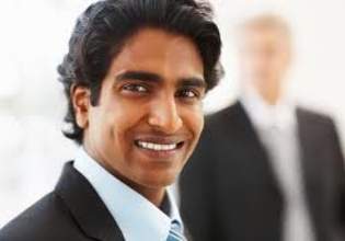 will Get 40 Instant approved directory submissions