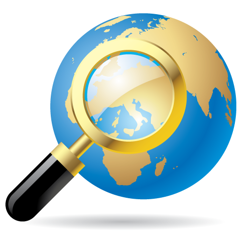 will Guest Post on My EDUCATION Niche DA86-PA89 SEO Link Building Guest Blogging