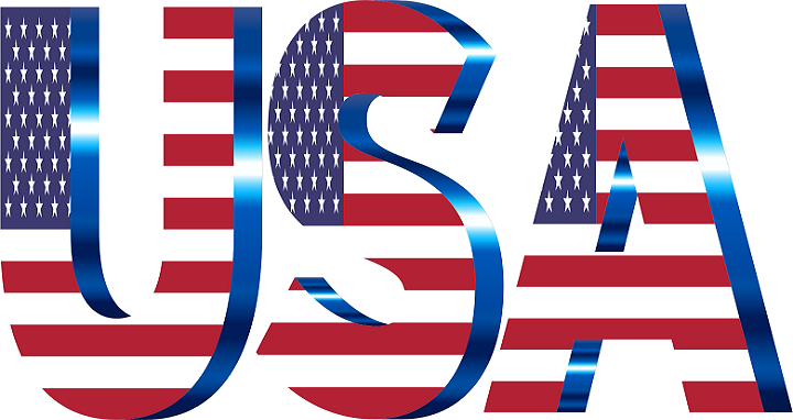 will I Will Make Manually 25 Edu And Gov US Based Backlinks