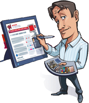 will do website marketing white hat as im Engineer just