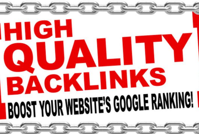 will Do 10 High Quality Backlinks Domain Authority50 Plus Links