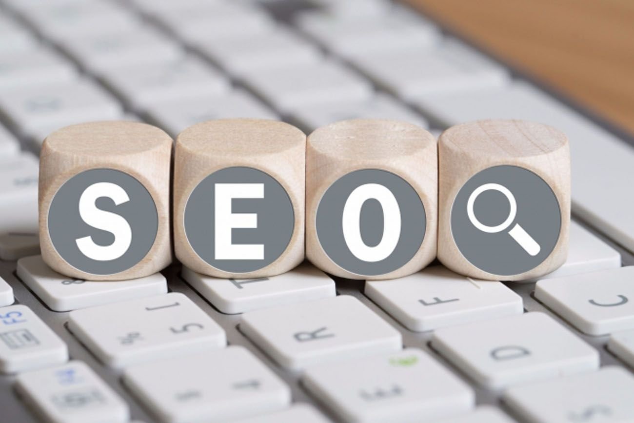 will provide 500 blog comments low obl less than 30