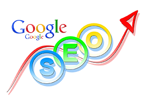 will New google first page rank offer+ free+BIG bonus