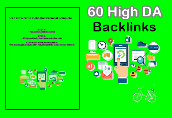 will The Secrets To Perfect seo Strategy Backlinks
