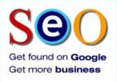 will build a LINKWHEEL with 6 High pr Blog Manually And Then Create 3000 Backlinks On Them Dominate The First Page Of Any Search Engine