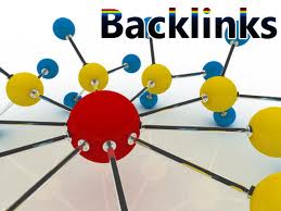 will add your site to 600+ social bookmarks + rss + ping + seo backlinks