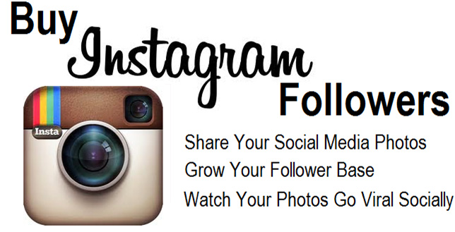 will Add 1000+ Instagram Followers to your IG account