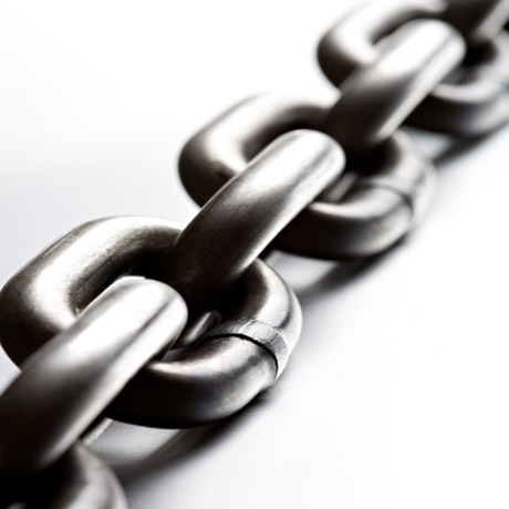 raquoraquomanually build 150 high PR actual page dofollow seo backlinks 1xPR7, 2xPR6, 20xPR5, 30xPR4, 46xPR3, 50xPR2