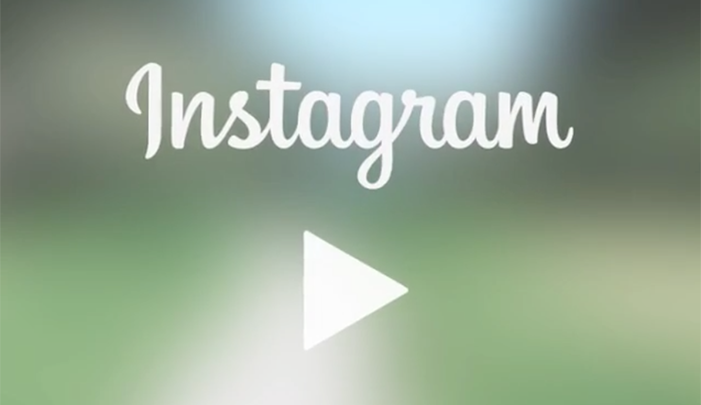 will i will give 1,000 Instagram VIDEO VIEWS To Your video!