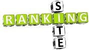 50+ pr6pr9 backlink to boost you rank