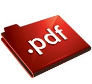 will .pdf backlink boost tanking