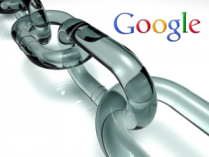 will link building MIXED PR1 to PR3. Great service to push your key