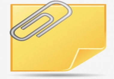 Official PayPal Seal