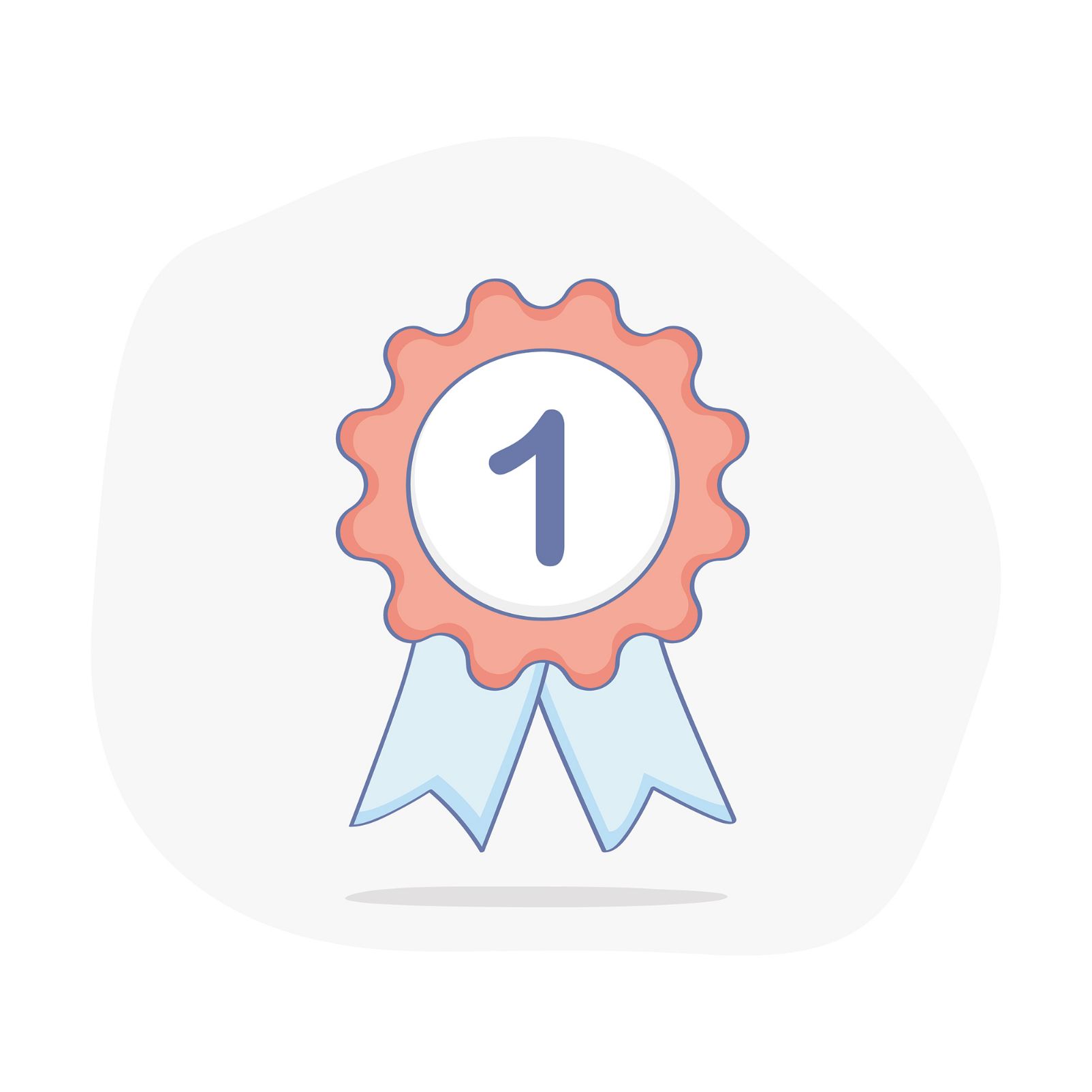 Level 1