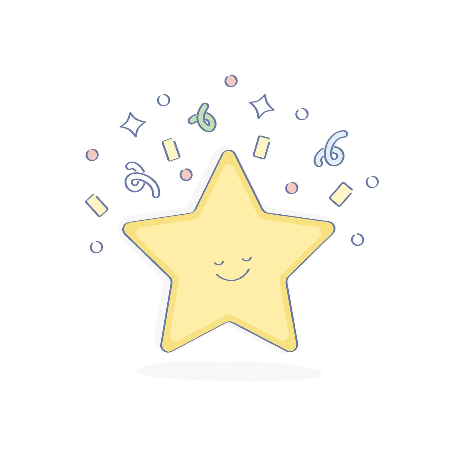 Reviews and rating