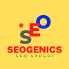 SEOGENICS