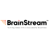 brainstreamtech