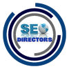 SeoDirectors