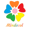 Mindosol