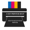 easyprinters