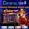 crystal138