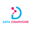 datavinaphone4G