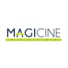 magicinepharma